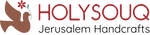 Holysouq - Handmade Leather Creations
