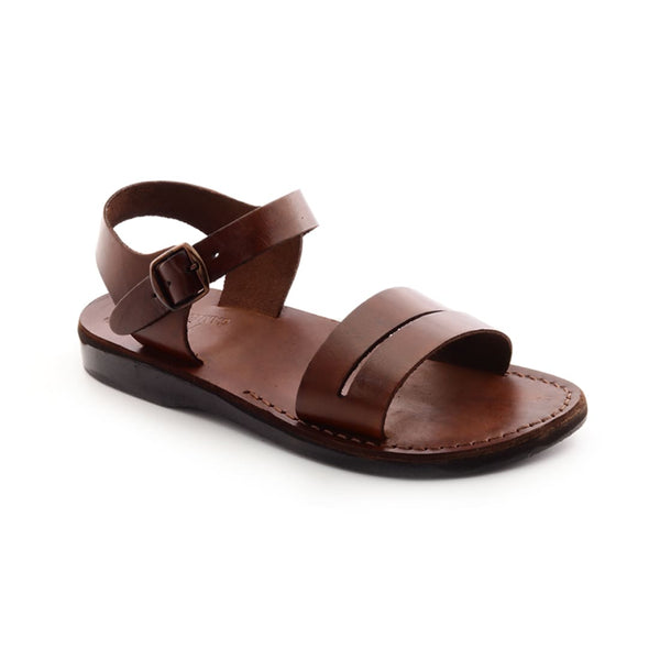 Men's Designer Comfortable Leather Sandals