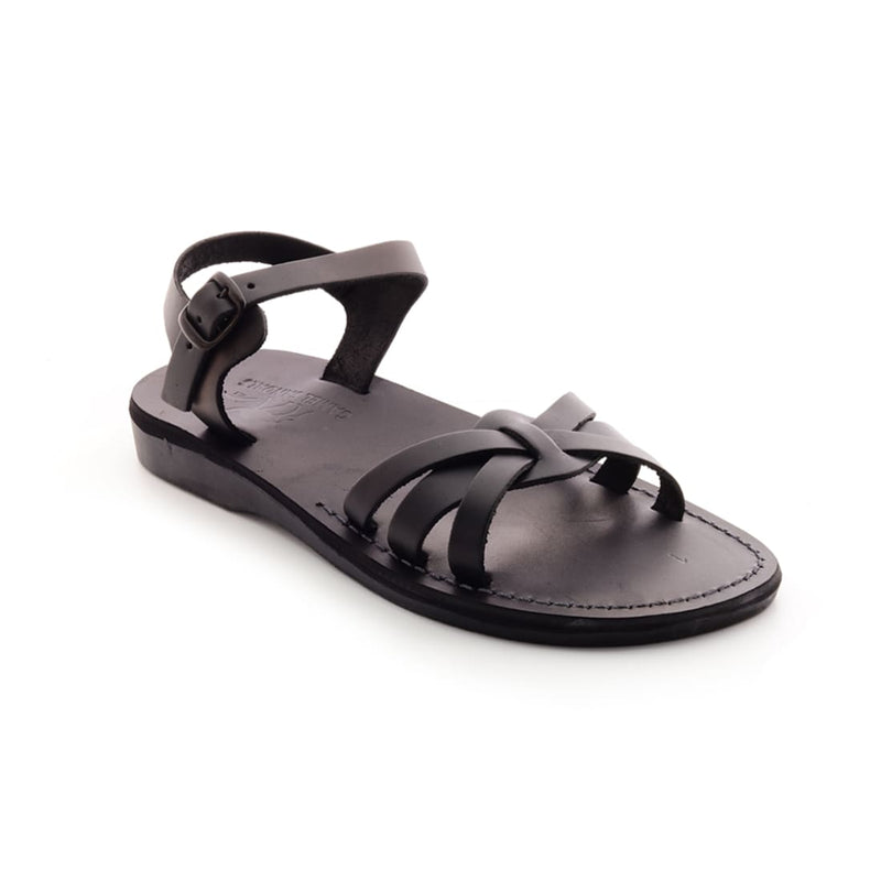 Frye Brown Leather Cape Cross Strap Sandal Shoes Mens Size 13 D | eBay