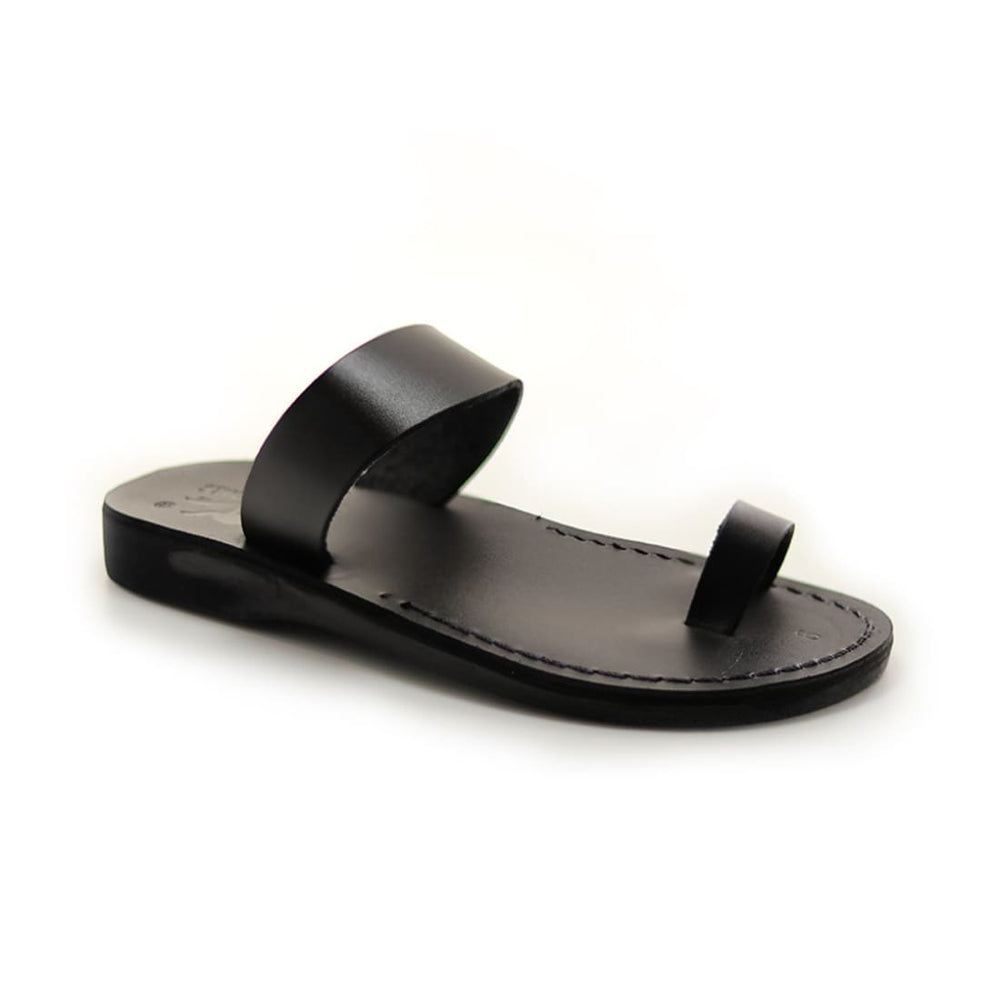 xanthe-minimalist-black-